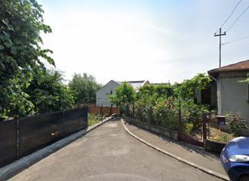 romania/dambovita/bar/terasa-la-gheorghe