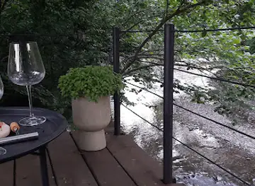 Jeličića Terasa