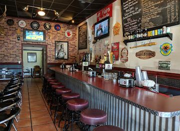 florida/islamorada/bar/meat-eatery-and-taproom