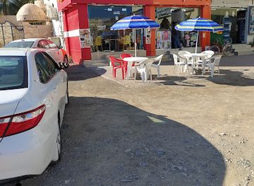 oman/rustaq/bar/arabian-caffe-juice-bar