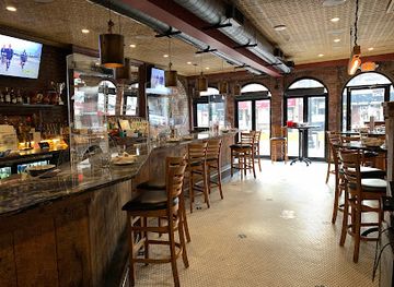 connecticut/stamford/springdale/bar/amore-cucina-bar