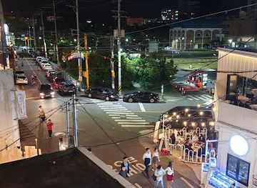 south-korea/gwangju/dong-gu/bar/dm-lounge