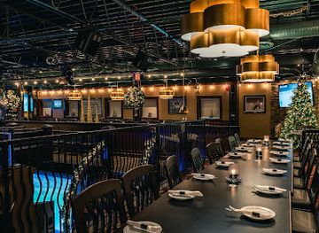 canada/pembina-valley/bar/pony-corral-restaurant-bar-pier7