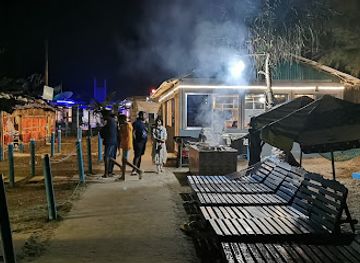 bangladesh/saint-martin-s-island/bar/sea-find-restaurant-resort