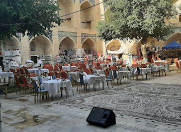 uzbekistan/bukhara/bar/degustatsiya