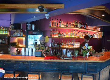 uruguay/sierra-de-los-caracoles/bar/baker-s-bar