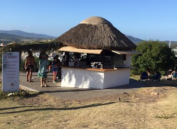 uruguay/piriapolis/bar/el-quincho