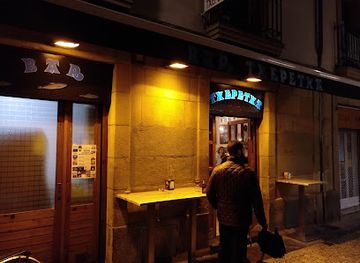 spain/san-sebastian/parte-vieja-old-town/bar/bar-sport