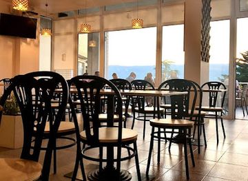 portugal/vila-real/bar/3