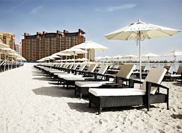 united-arab-emirates/rub-al-khali-empty-quarter/bar/riva-beach-club