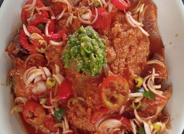 togo/agbodrafo/bar/bar-la-colombe