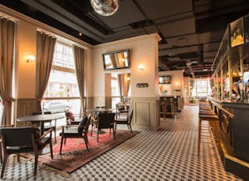 finland/kanta-hame/bar/skogster-ravintolat-oy