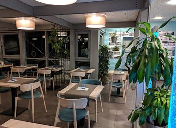 luxembourg/diekirch/bar/al-schwemm