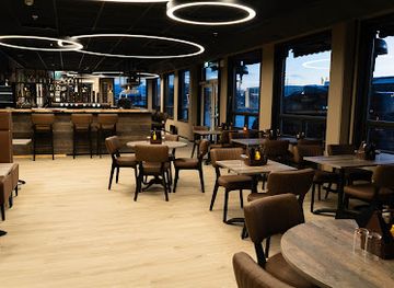 norway/finnmark-plateau/bar/raus