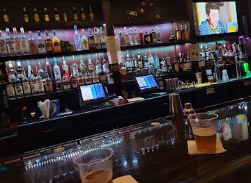 south-carolina/sandhills/bar/uncle-fester-s