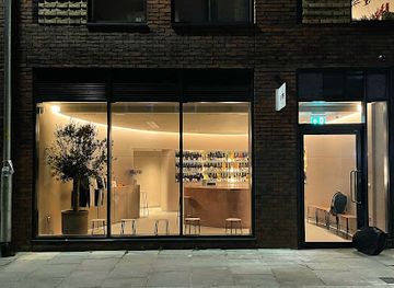 united-kingdom/manchester/ancoats/bar/kerb