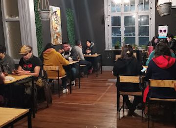 chile/valdivia/bar/barbudo-growler