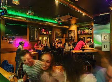 austria/lunersee/bar/mobar