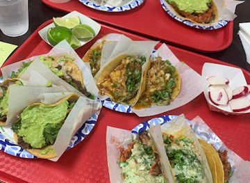 california/chula-vista/eastlake/bar/big-daddy-hks-burger-and-fries