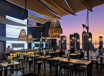 chile/iquique/bar/lola-sky-bar