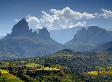 ethiopia/simien-mountains-national-park/bar/semien-mountains