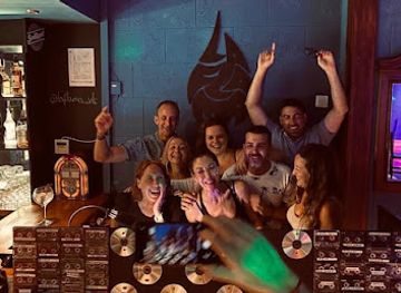 spain/valencia/el-carmen/bar/la-flama-monologos-de-humor-y-musica-en-directo