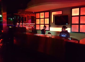 indonesia/east-kalimantan/bar/crowners-pub-ktv-samarinda