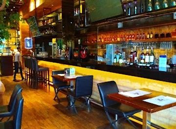 indonesia/medan/medan-polonia/bar/harbour-9