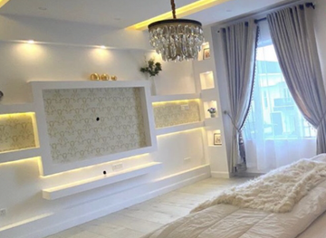 nigeria/calabar/bar/zanzee-bar