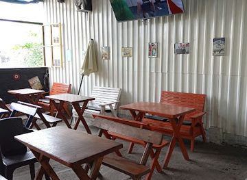 el-salvador/joya-de-ceren-archaeological-site/bar/k29-gastrobar