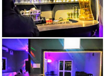 mauritania/guidimaka/bar/campus-bar