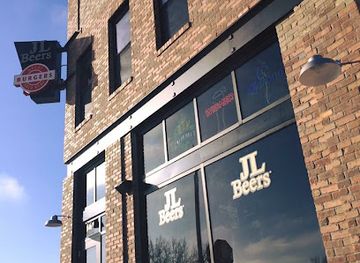north-dakota/little-missouri-national-grassland/bar/jl-beers