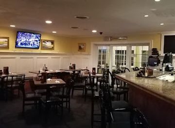 maryland/salisbury/bar/back-street-grill