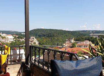 bulgaria/danubian-plain/bar/lino-bar