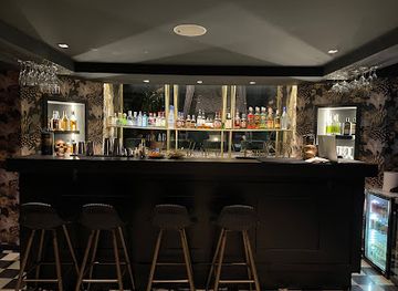 chile/central-valley/bar/bar-don-clan