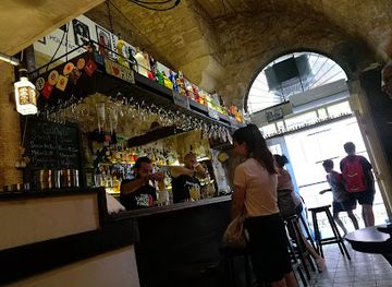 lebanon/tripoli/bar/aristo-s