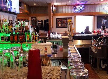 iowa/clear-lake/bar/the-other-place