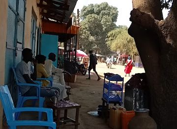 central-african-republic/haut-mbomou/bar/blue-nile