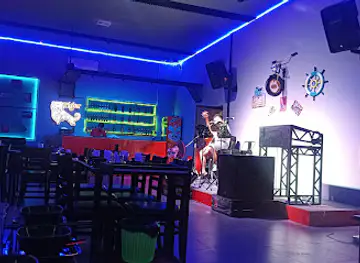 Chamber Pub