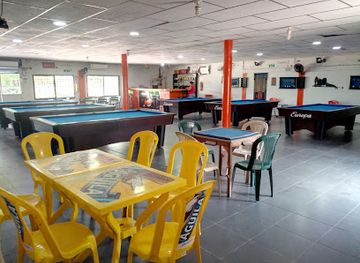 colombia/cesar-department/bar/billares-ziverpool-como-bogota