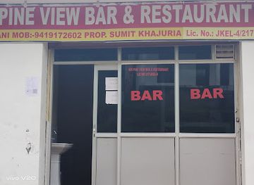 india/kashmir-valley/bar/m-s-pine-view-bar-restaurant
