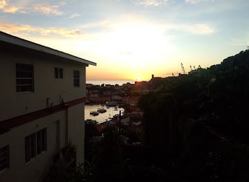 grenada/westerhall/bar/the-gazo