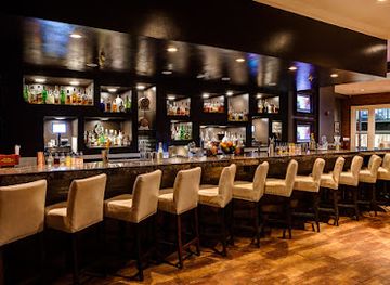 texas/dallas/bar/the-woolworth