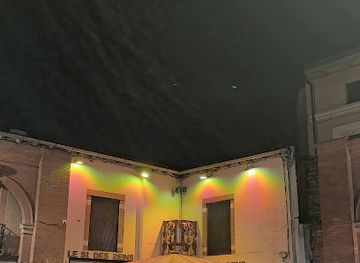 france/toulouse/capitole/bar/the-saint-of-nibs