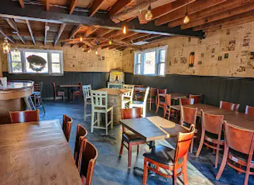 No.79 Restaurant Bar & Liquor Store
