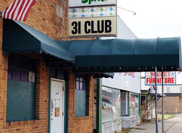 indiana/the-indiana-uplands/bar/31-club