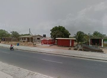 ghana/mamprugu/bar/pub-2