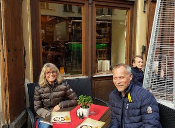 czechia/east-bohemia/bar/ice-pub