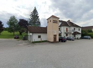 austria/waldviertel/bar/nightlife-garage