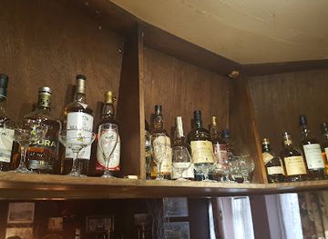 united-kingdom/brecknockshire/bar/the-three-horseshoes-inn